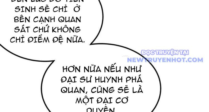 Ta Xuyên Không Với Max Điểm Mị Lực: Chapter 120