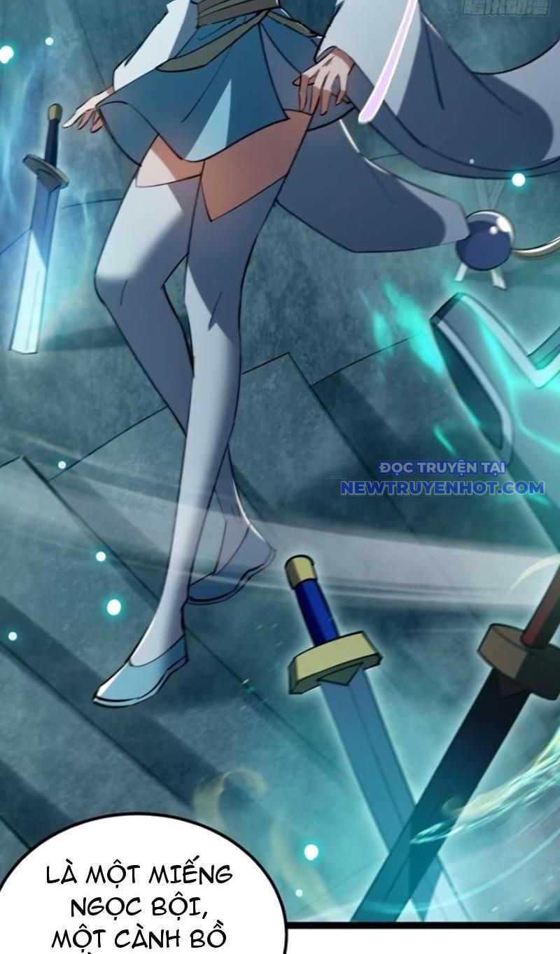Ta Xuyên Không Với Max Điểm Mị Lực: Chapter 120