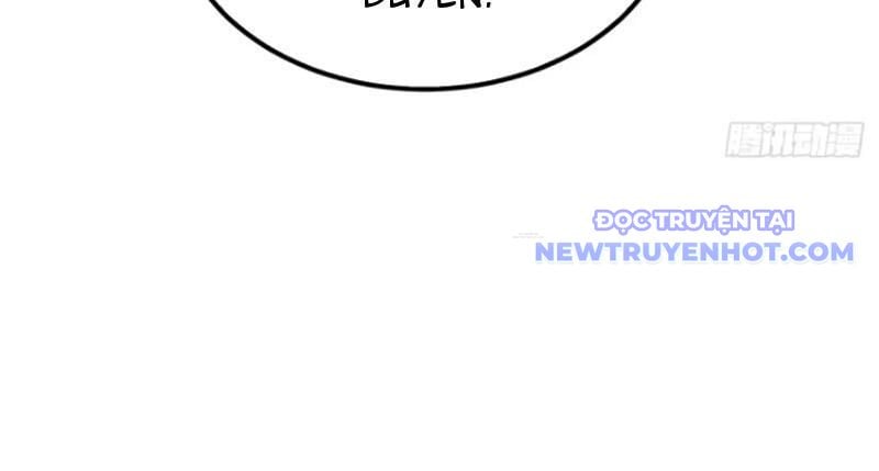 Ta Xuyên Không Với Max Điểm Mị Lực: Chapter 120