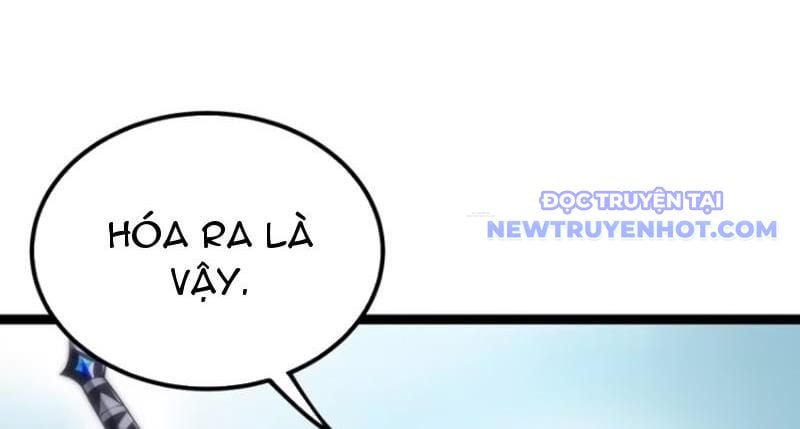 Ta Xuyên Không Với Max Điểm Mị Lực: Chapter 120