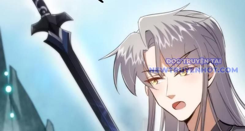 Ta Xuyên Không Với Max Điểm Mị Lực: Chapter 120