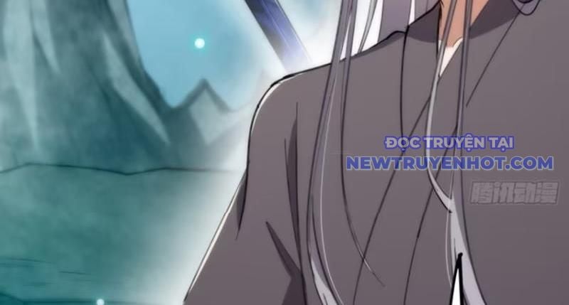 Ta Xuyên Không Với Max Điểm Mị Lực: Chapter 120