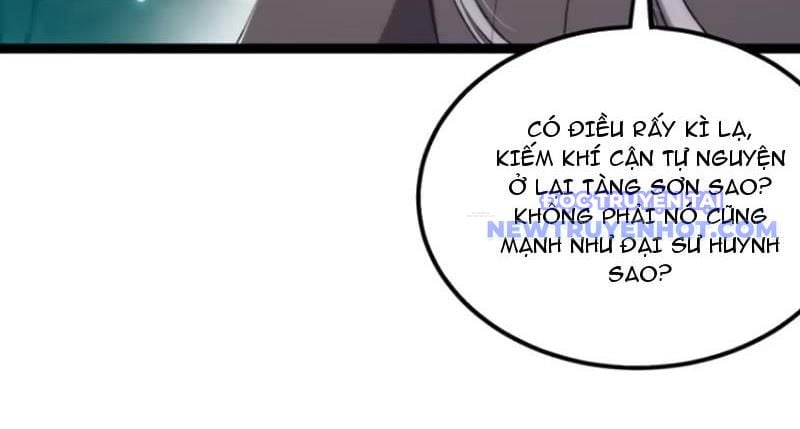 Ta Xuyên Không Với Max Điểm Mị Lực: Chapter 120