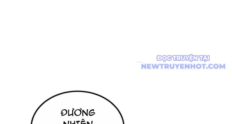 Ta Xuyên Không Với Max Điểm Mị Lực: Chapter 120