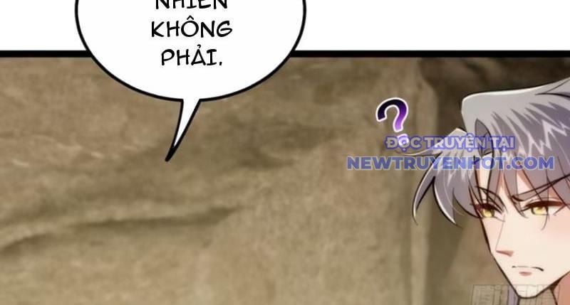 Ta Xuyên Không Với Max Điểm Mị Lực: Chapter 120