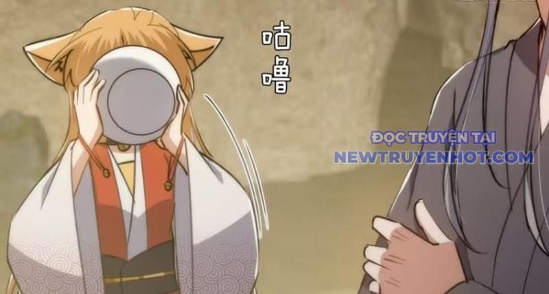 Ta Xuyên Không Với Max Điểm Mị Lực: Chapter 120