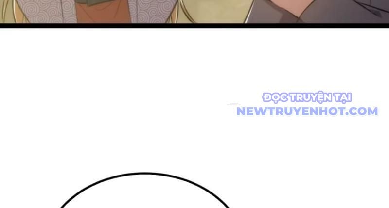 Ta Xuyên Không Với Max Điểm Mị Lực: Chapter 120