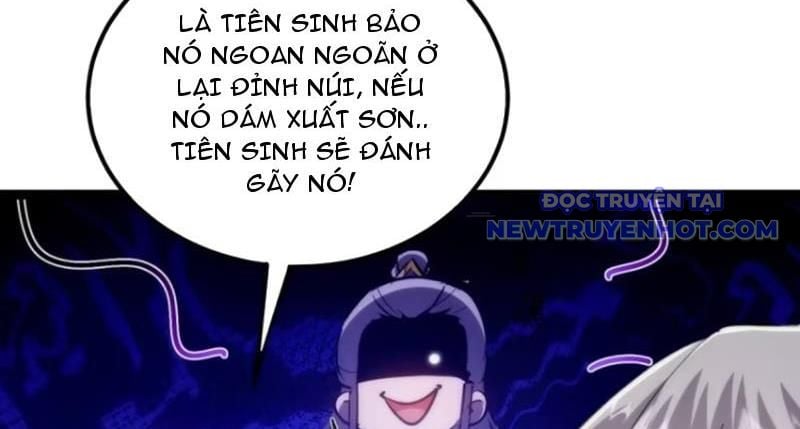 Ta Xuyên Không Với Max Điểm Mị Lực: Chapter 120