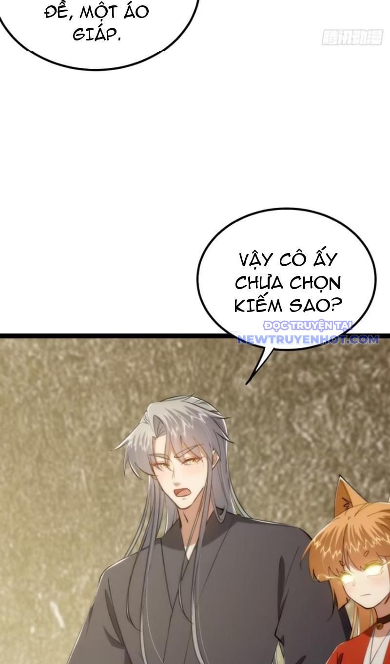 Ta Xuyên Không Với Max Điểm Mị Lực: Chapter 120