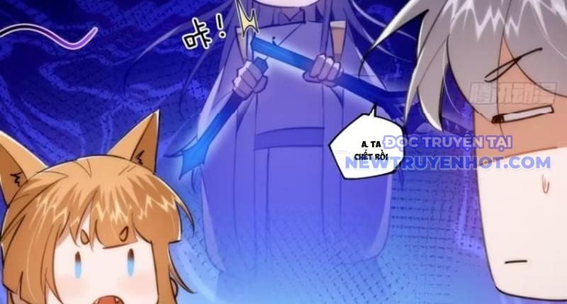 Ta Xuyên Không Với Max Điểm Mị Lực: Chapter 120