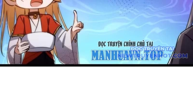 Ta Xuyên Không Với Max Điểm Mị Lực: Chapter 120