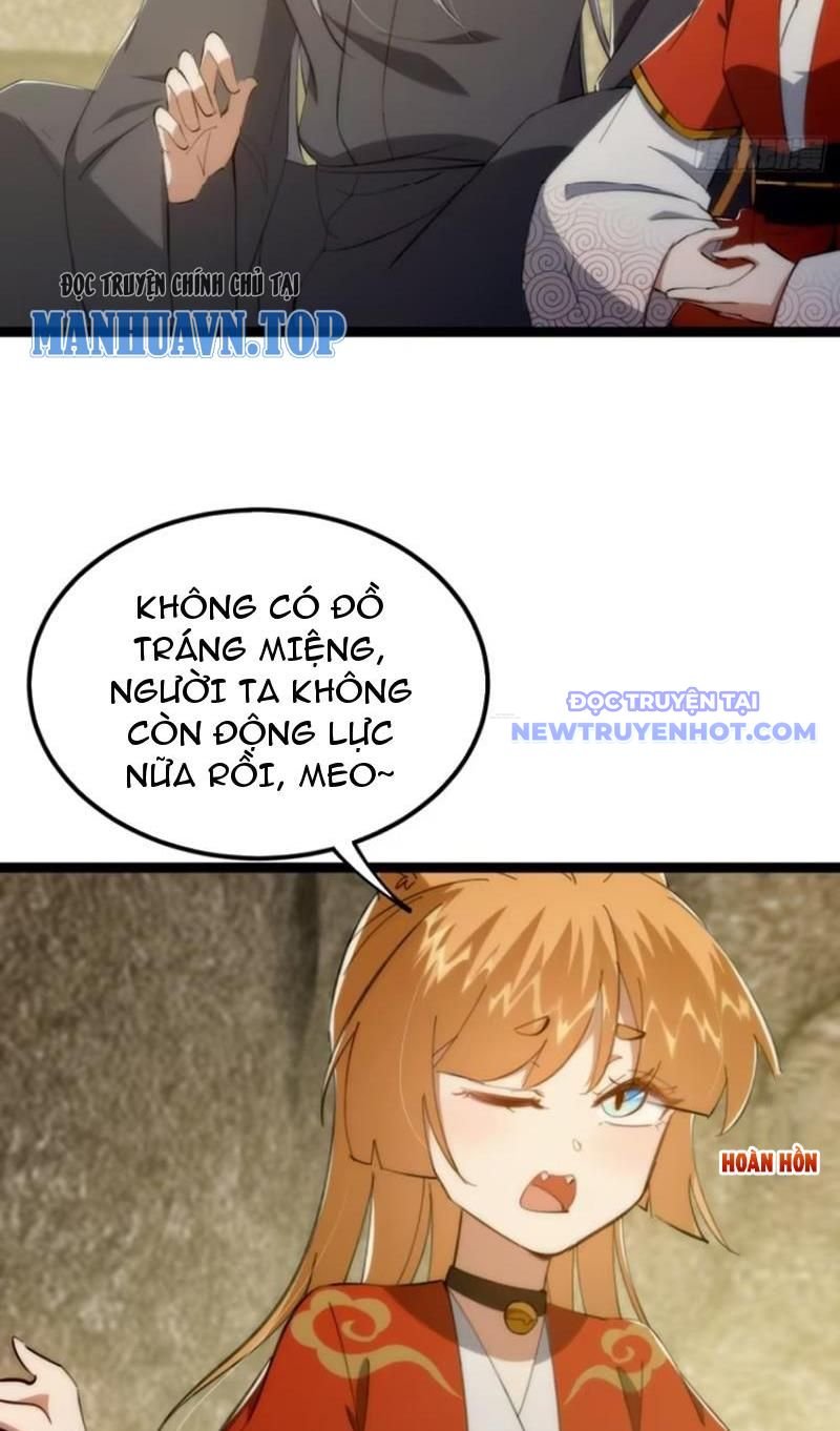 Ta Xuyên Không Với Max Điểm Mị Lực: Chapter 120