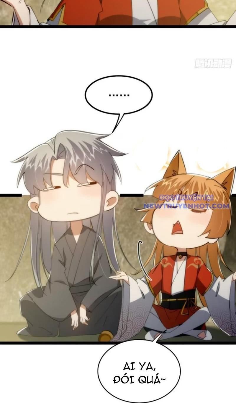 Ta Xuyên Không Với Max Điểm Mị Lực: Chapter 120