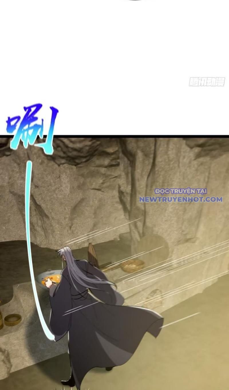 Ta Xuyên Không Với Max Điểm Mị Lực: Chapter 120