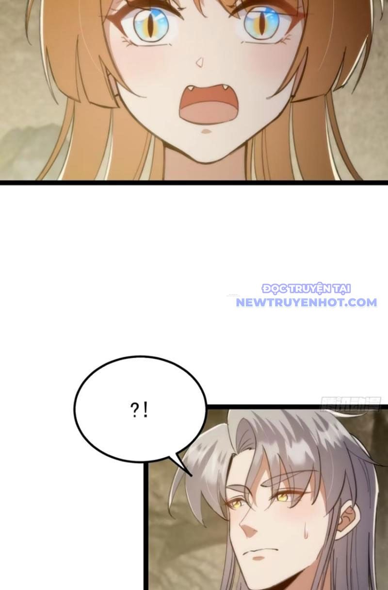 Ta Xuyên Không Với Max Điểm Mị Lực: Chapter 121