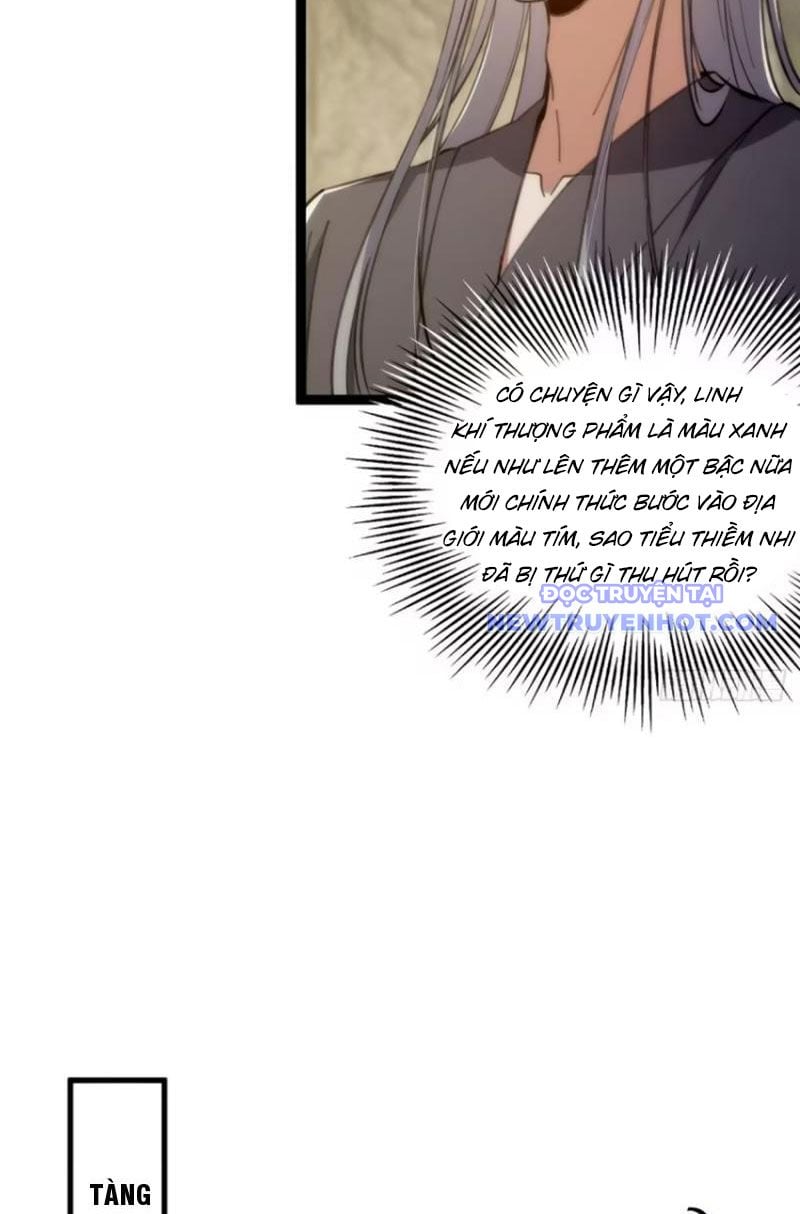 Ta Xuyên Không Với Max Điểm Mị Lực: Chapter 121