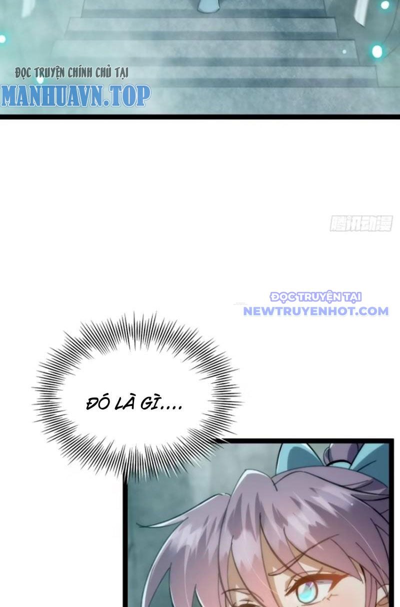 Ta Xuyên Không Với Max Điểm Mị Lực: Chapter 121
