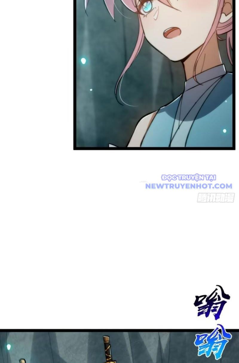 Ta Xuyên Không Với Max Điểm Mị Lực: Chapter 121