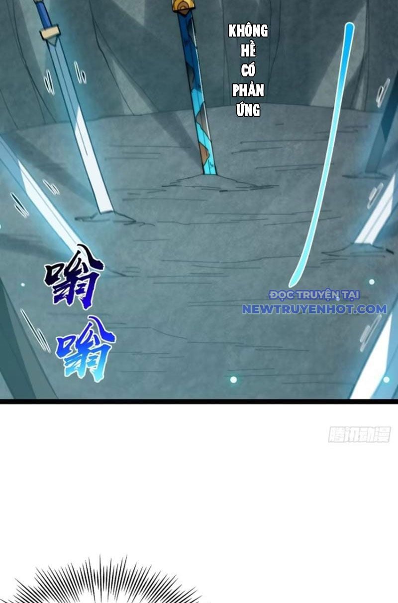 Ta Xuyên Không Với Max Điểm Mị Lực: Chapter 121