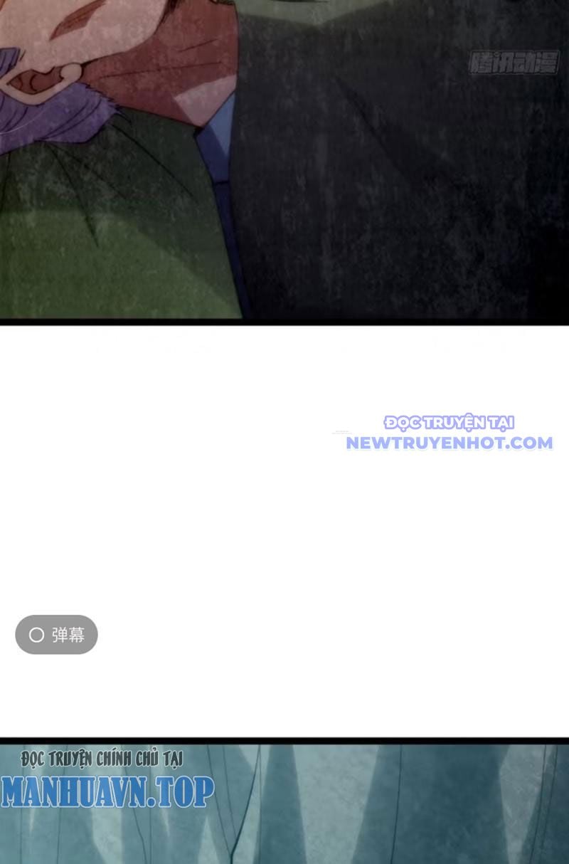 Ta Xuyên Không Với Max Điểm Mị Lực: Chapter 121