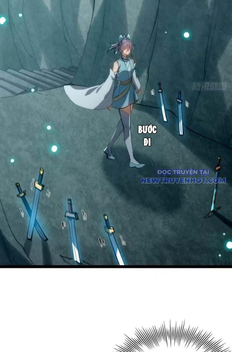 Ta Xuyên Không Với Max Điểm Mị Lực: Chapter 121