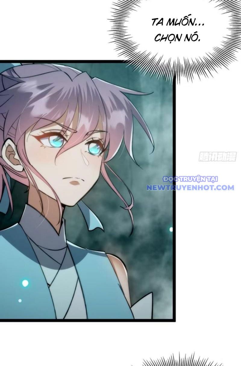 Ta Xuyên Không Với Max Điểm Mị Lực: Chapter 121