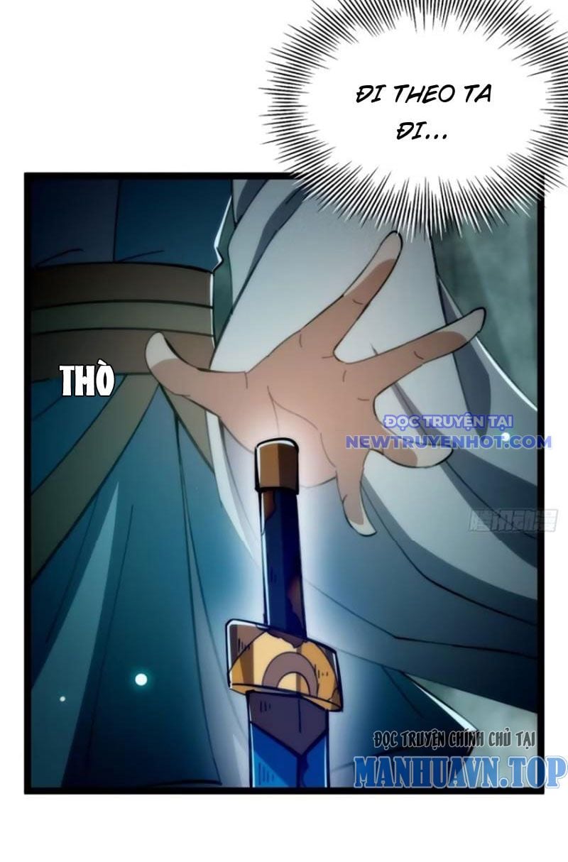 Ta Xuyên Không Với Max Điểm Mị Lực: Chapter 121