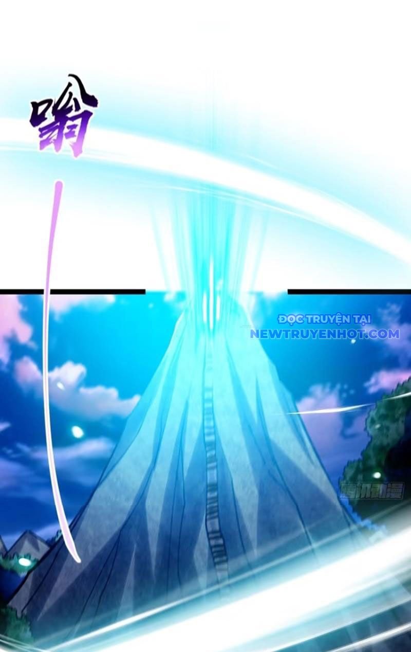 Ta Xuyên Không Với Max Điểm Mị Lực: Chapter 121