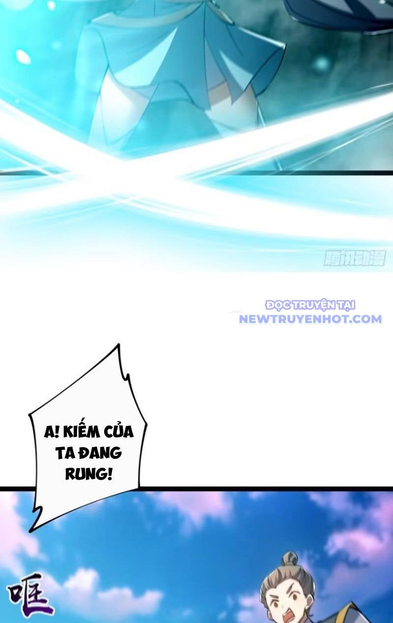 Ta Xuyên Không Với Max Điểm Mị Lực: Chapter 121