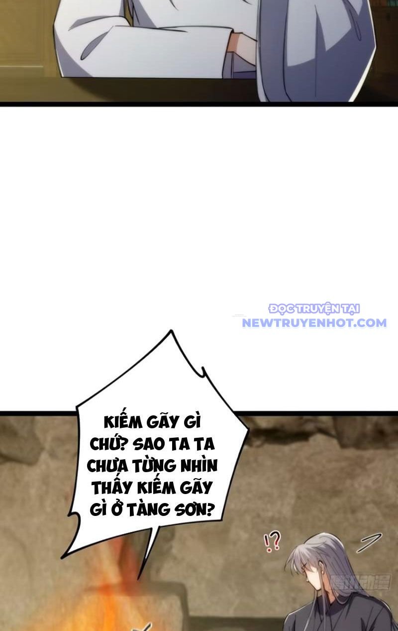 Ta Xuyên Không Với Max Điểm Mị Lực: Chapter 121