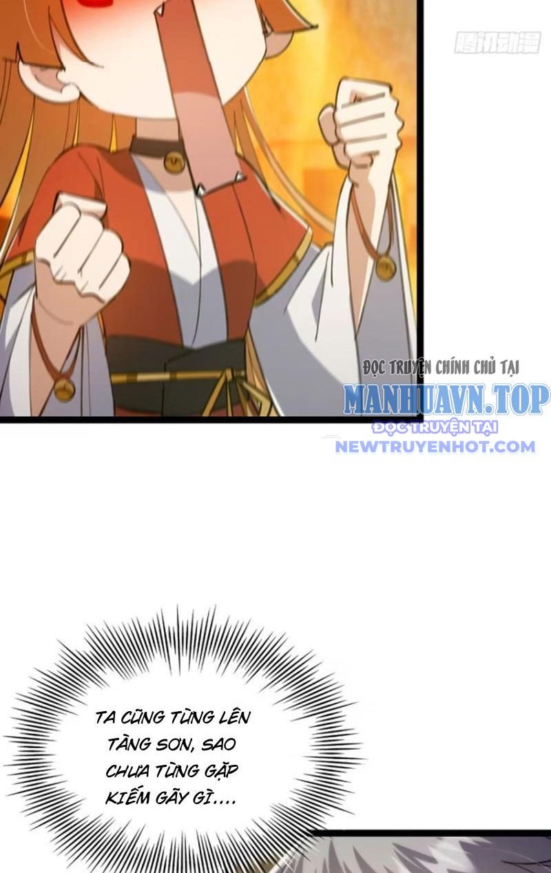 Ta Xuyên Không Với Max Điểm Mị Lực: Chapter 121