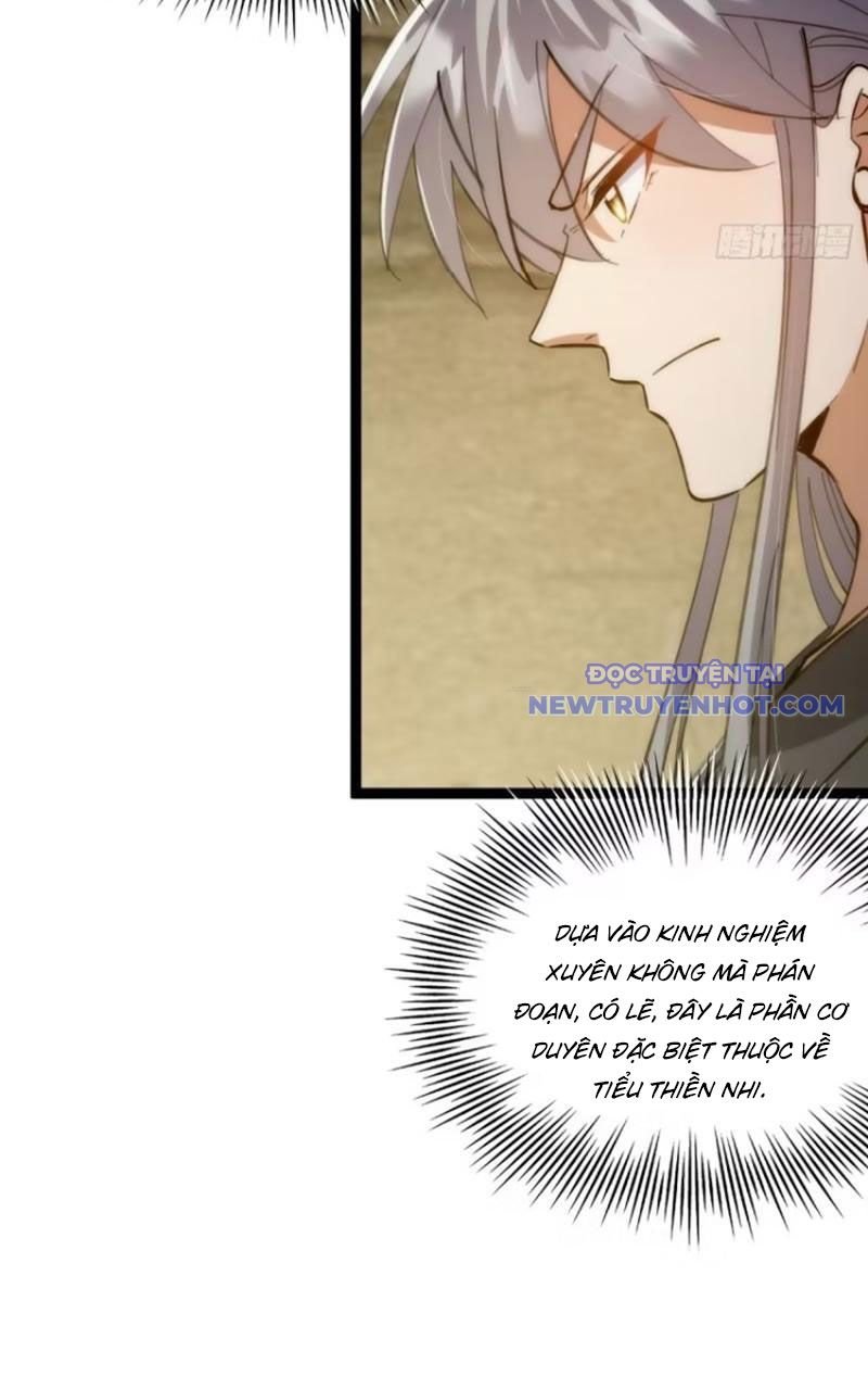 Ta Xuyên Không Với Max Điểm Mị Lực: Chapter 121