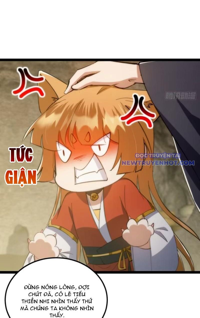 Ta Xuyên Không Với Max Điểm Mị Lực: Chapter 121