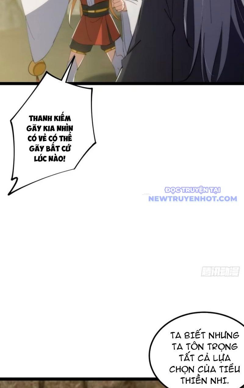 Ta Xuyên Không Với Max Điểm Mị Lực: Chapter 121