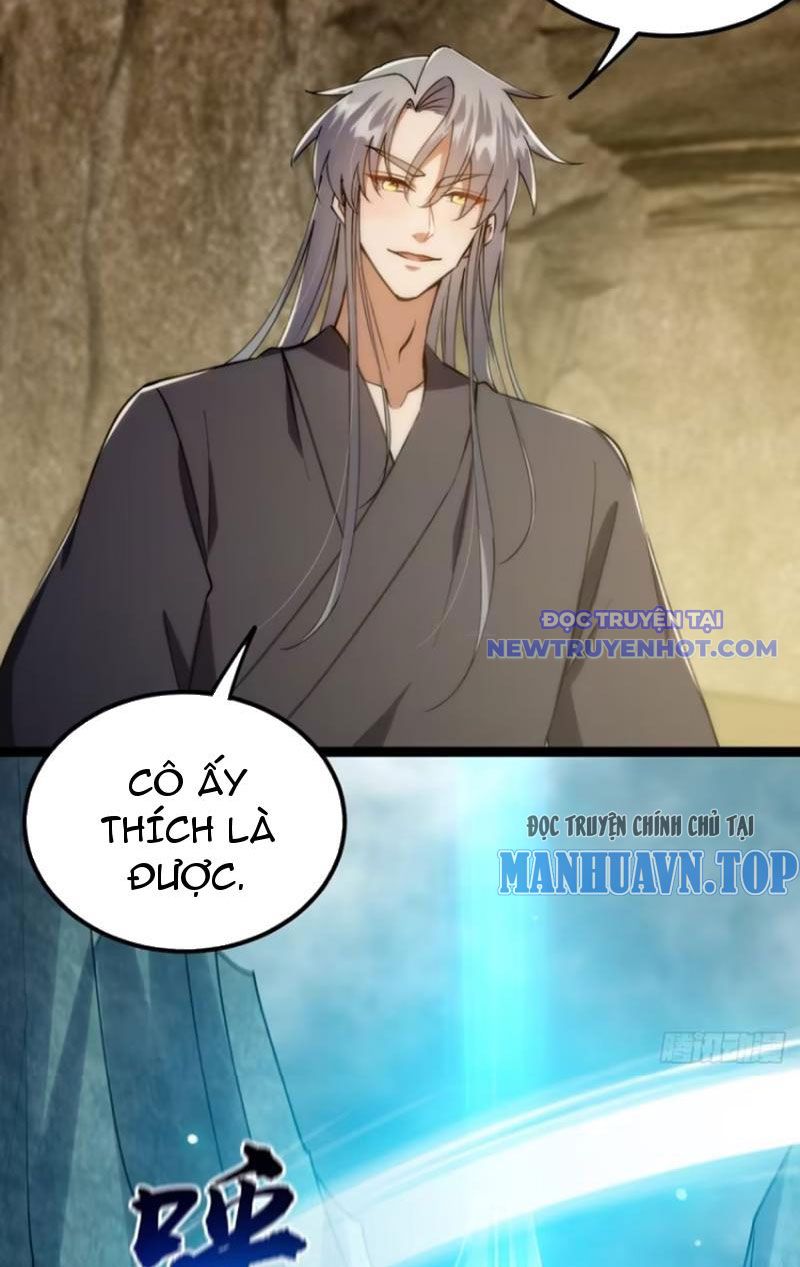 Ta Xuyên Không Với Max Điểm Mị Lực: Chapter 121