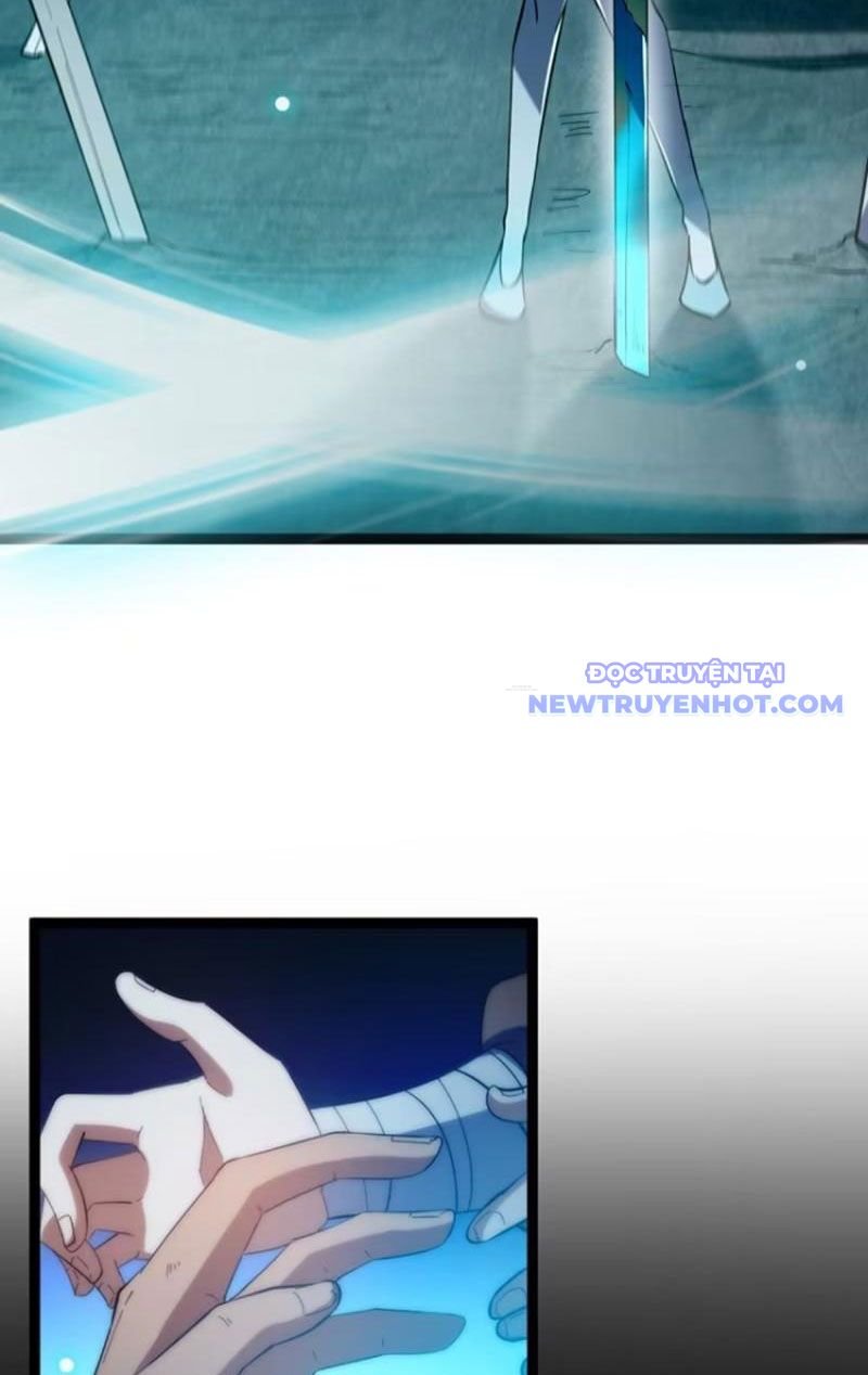 Ta Xuyên Không Với Max Điểm Mị Lực: Chapter 121
