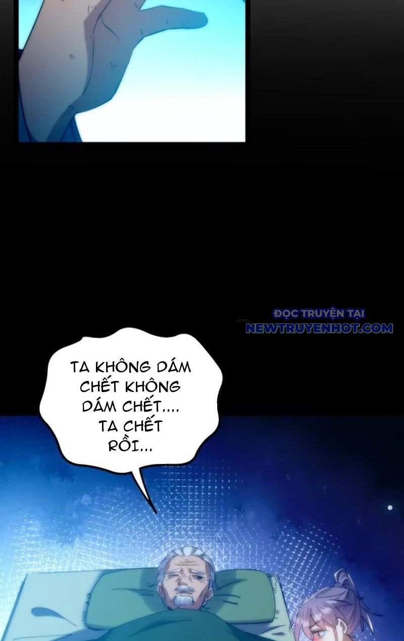 Ta Xuyên Không Với Max Điểm Mị Lực: Chapter 121