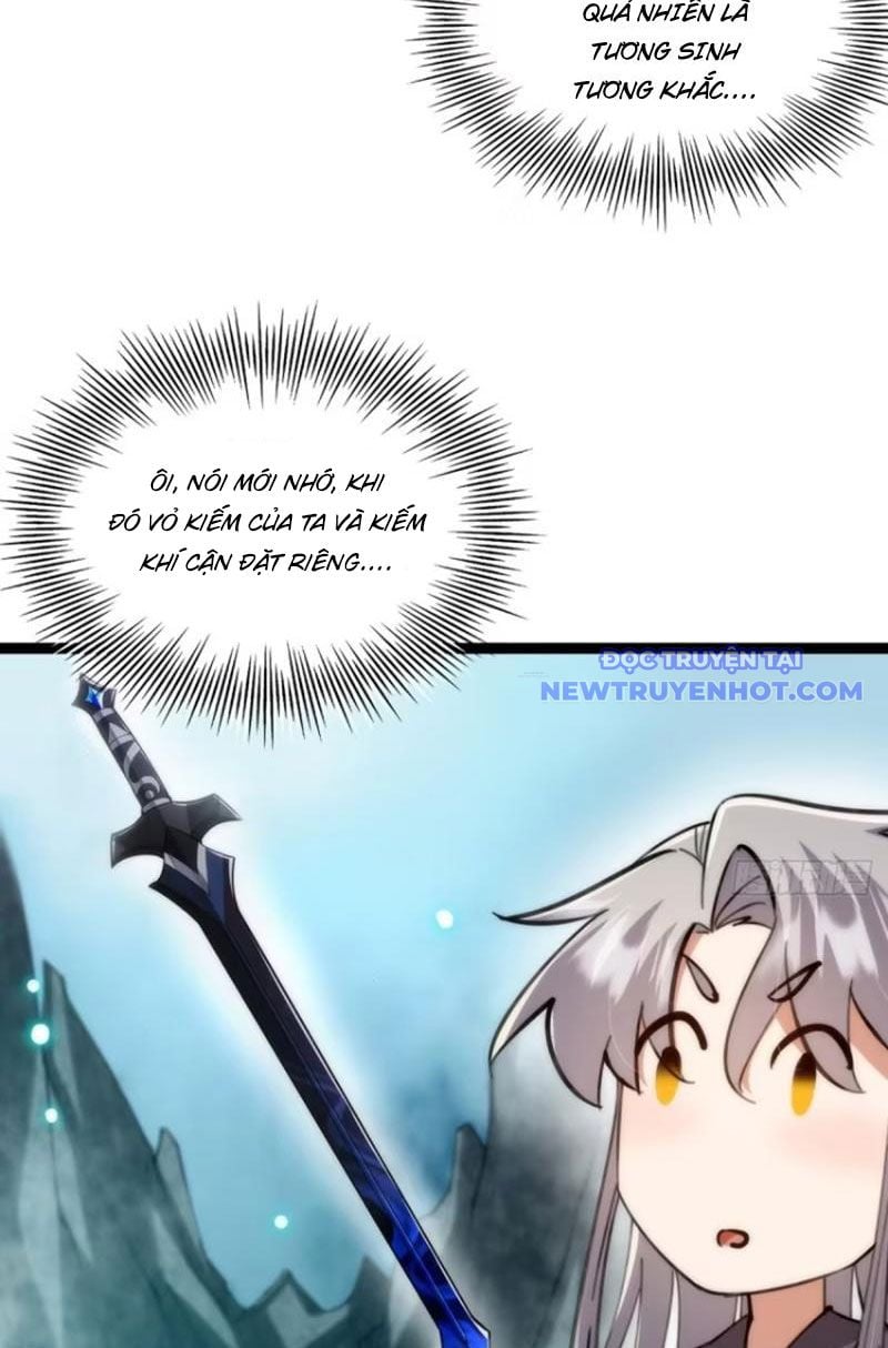 Ta Xuyên Không Với Max Điểm Mị Lực: Chapter 121