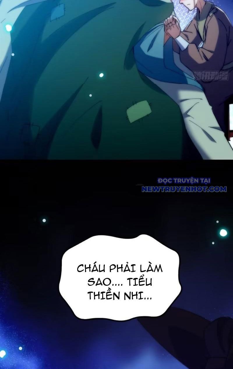 Ta Xuyên Không Với Max Điểm Mị Lực: Chapter 121