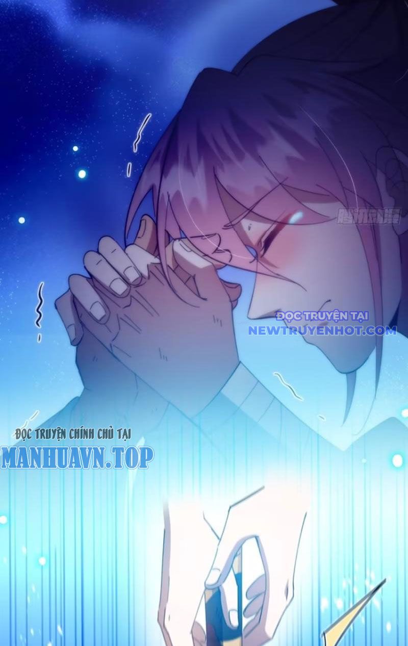 Ta Xuyên Không Với Max Điểm Mị Lực: Chapter 121