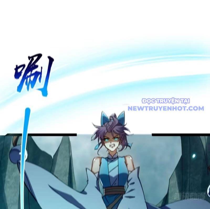 Ta Xuyên Không Với Max Điểm Mị Lực: Chapter 121