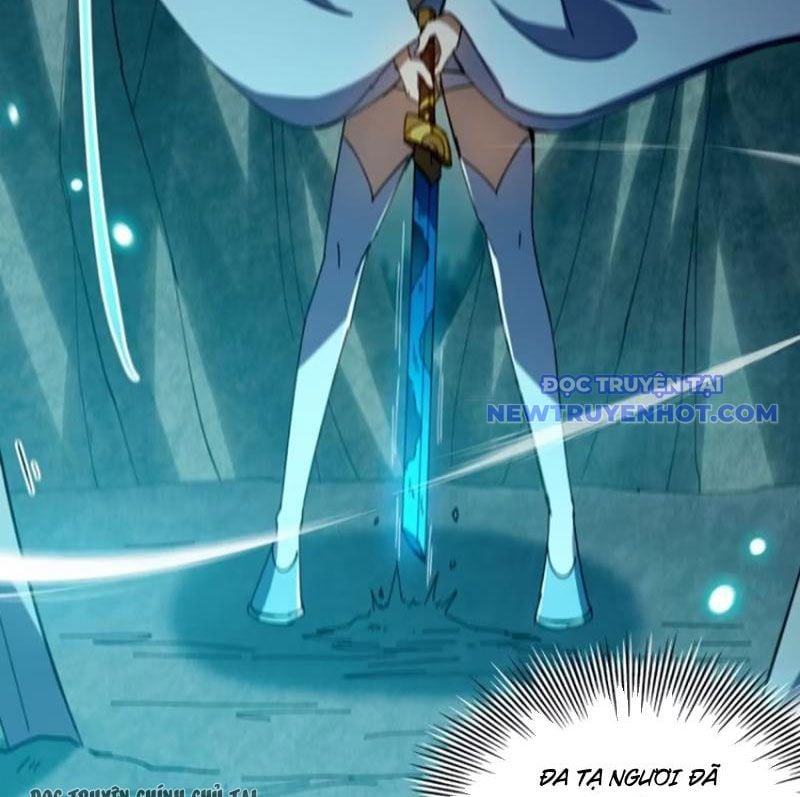 Ta Xuyên Không Với Max Điểm Mị Lực: Chapter 121