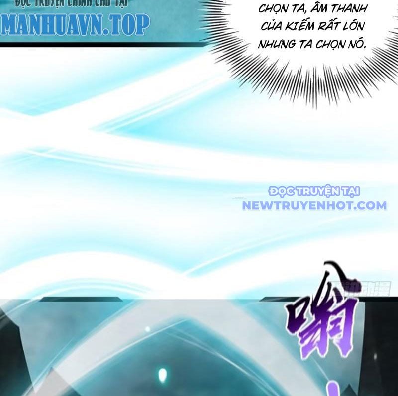 Ta Xuyên Không Với Max Điểm Mị Lực: Chapter 121