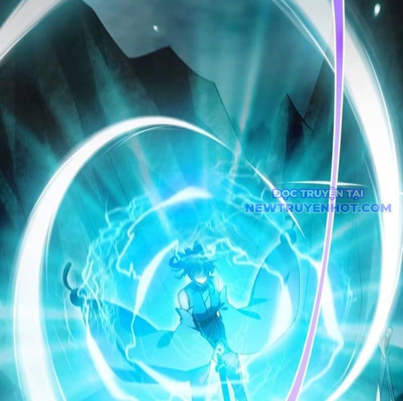 Ta Xuyên Không Với Max Điểm Mị Lực: Chapter 121