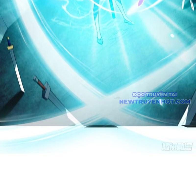 Ta Xuyên Không Với Max Điểm Mị Lực: Chapter 121