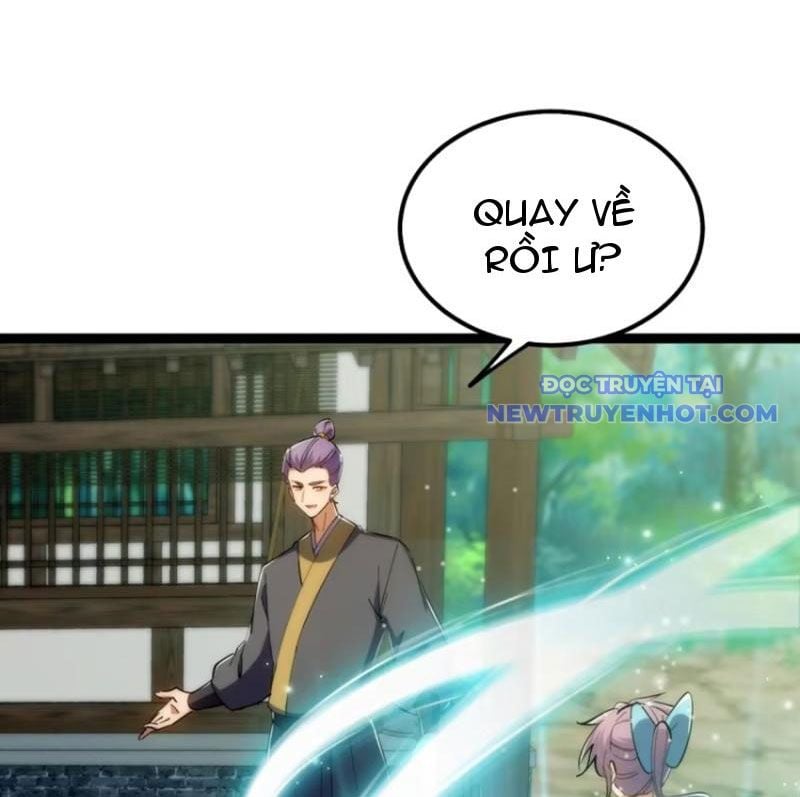 Ta Xuyên Không Với Max Điểm Mị Lực: Chapter 121
