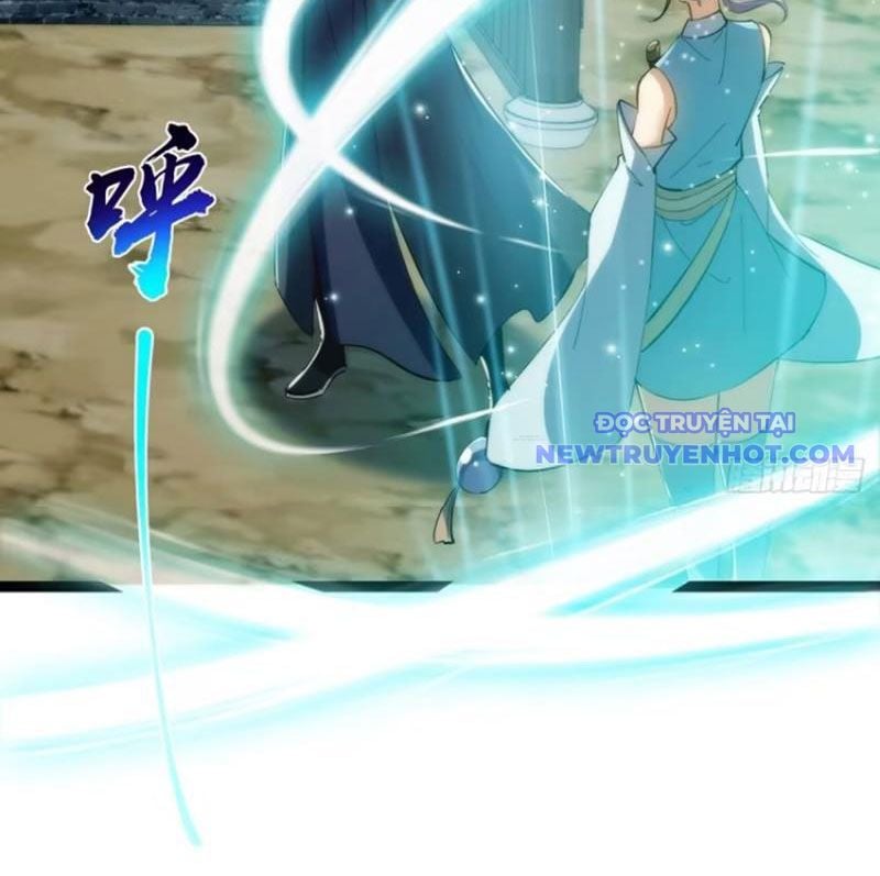 Ta Xuyên Không Với Max Điểm Mị Lực: Chapter 121