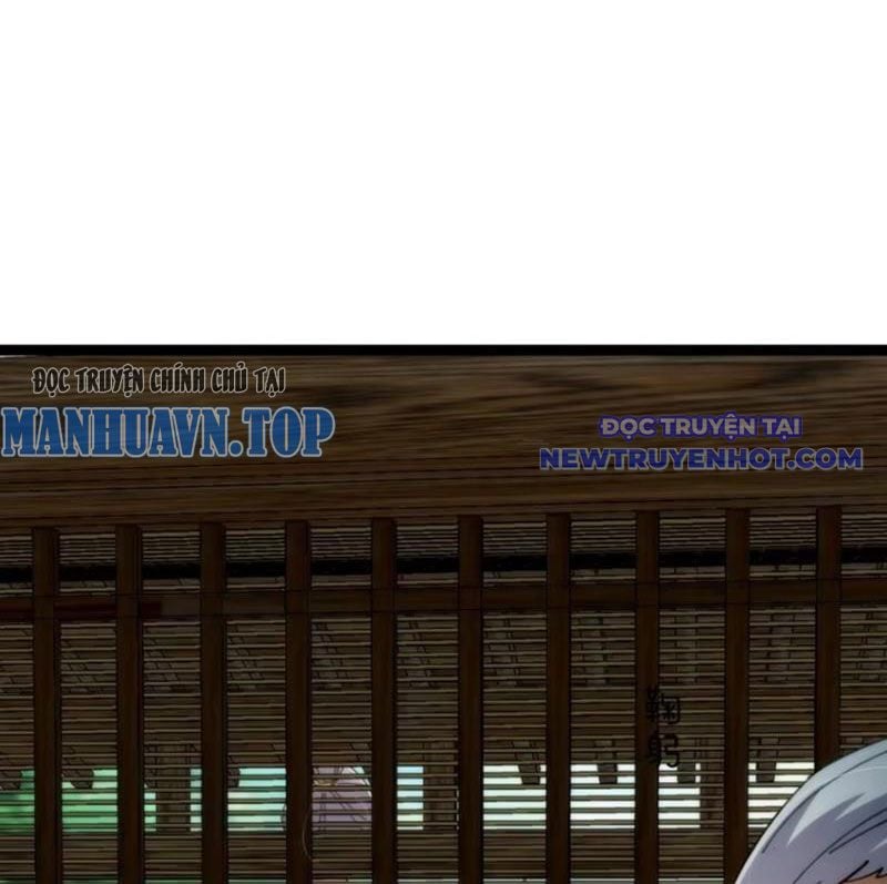 Ta Xuyên Không Với Max Điểm Mị Lực: Chapter 121