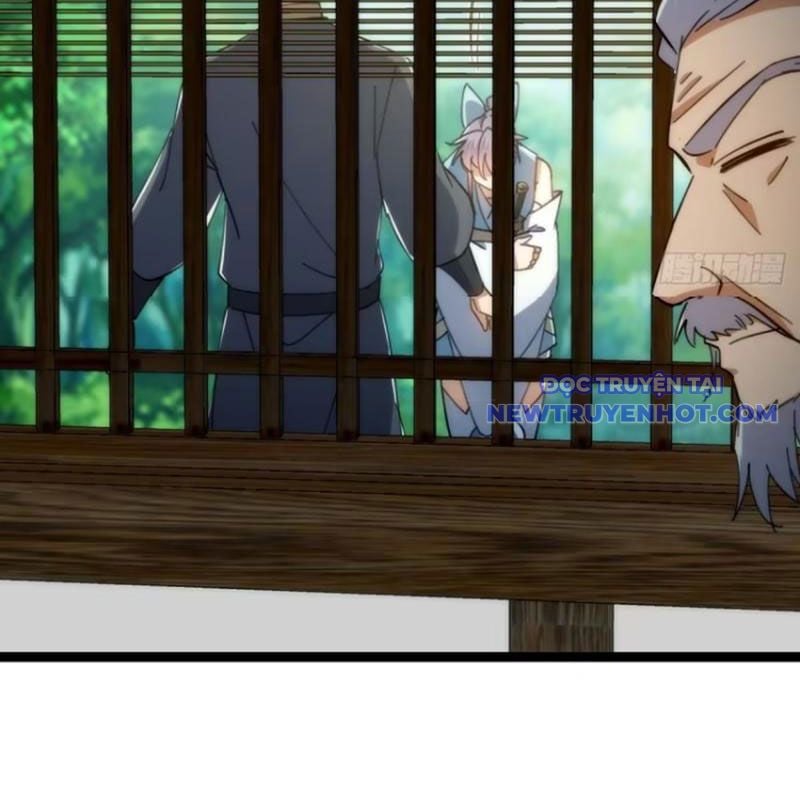 Ta Xuyên Không Với Max Điểm Mị Lực: Chapter 121