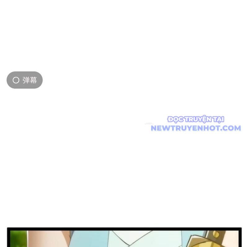 Ta Xuyên Không Với Max Điểm Mị Lực: Chapter 121